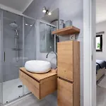 別荘 Luxurious In Golaš
