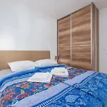 Luxurious In 別荘 Golaš
