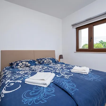 Luxurious In Feriehus