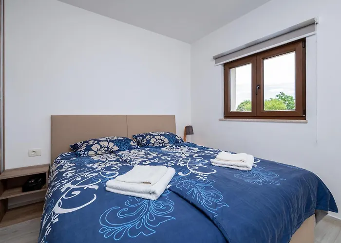 Amazing In With Wifi Ferienhaus