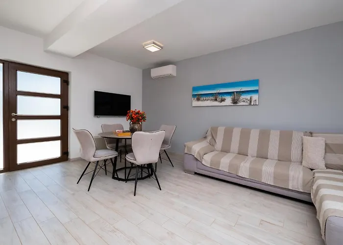 Amazing In With Wifi Ferienhaus *